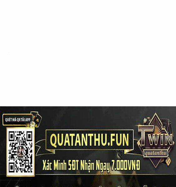 Phá Bỏ Giới Hạn Chapter 45 trang 57