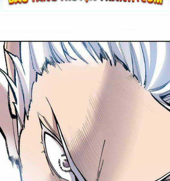 Phá Bỏ Giới Hạn Chapter 45 trang 6