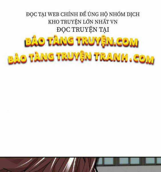 Phá Bỏ Giới Hạn Chapter 45 trang 61