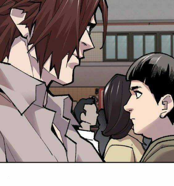 Phá Bỏ Giới Hạn Chapter 45 trang 62