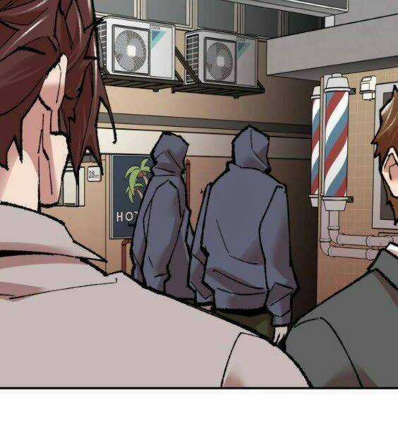 Phá Bỏ Giới Hạn Chapter 45 trang 66