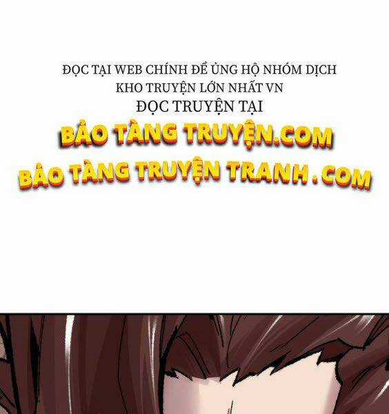 Phá Bỏ Giới Hạn Chapter 45 trang 67