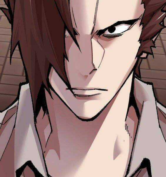 Phá Bỏ Giới Hạn Chapter 45 trang 68