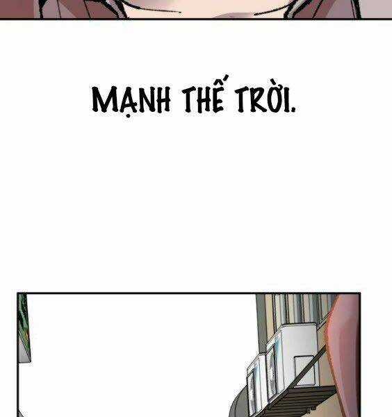 Phá Bỏ Giới Hạn Chapter 45 trang 69