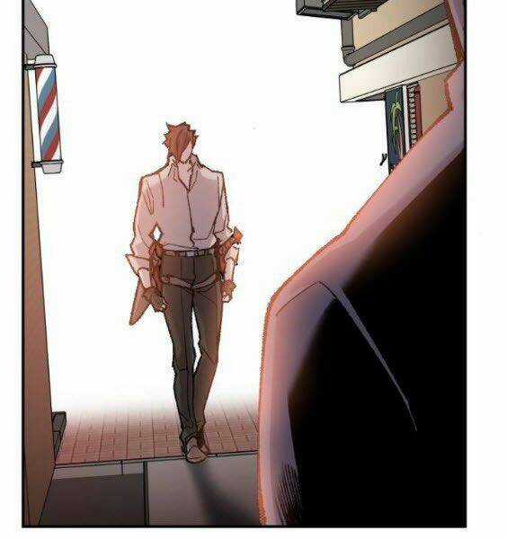 Phá Bỏ Giới Hạn Chapter 45 trang 70