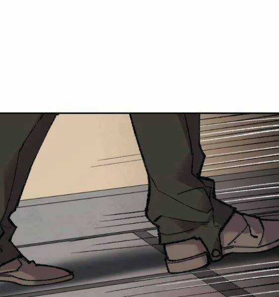 Phá Bỏ Giới Hạn Chapter 45 trang 71