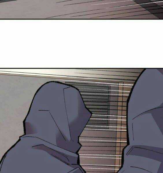 Phá Bỏ Giới Hạn Chapter 45 trang 72