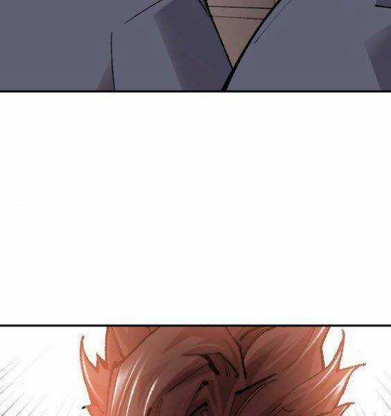 Phá Bỏ Giới Hạn Chapter 45 trang 73