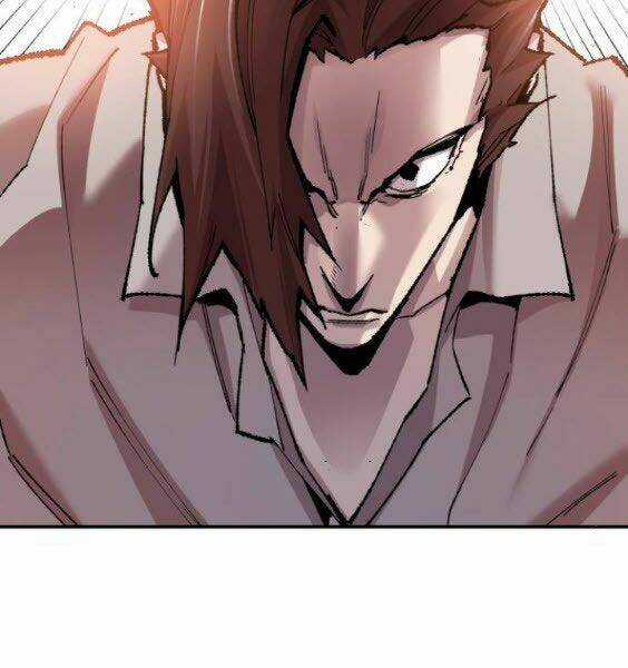 Phá Bỏ Giới Hạn Chapter 45 trang 74