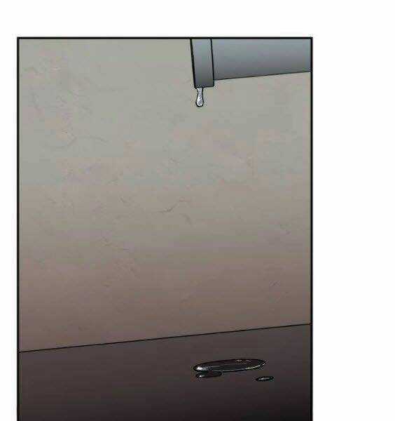 Phá Bỏ Giới Hạn Chapter 45 trang 75