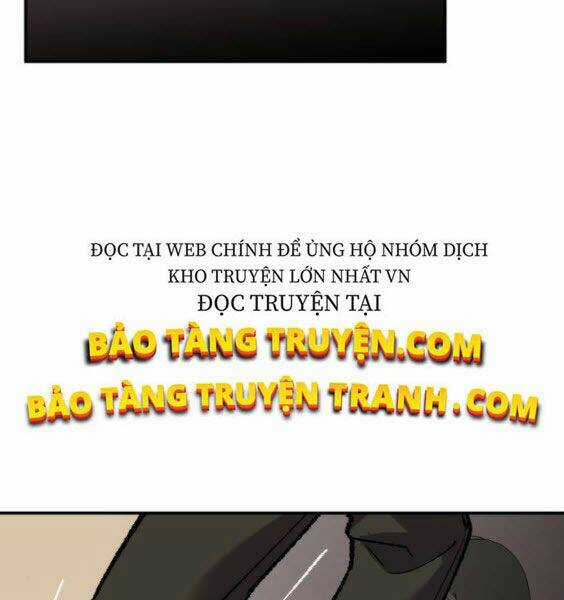 Phá Bỏ Giới Hạn Chapter 45 trang 76