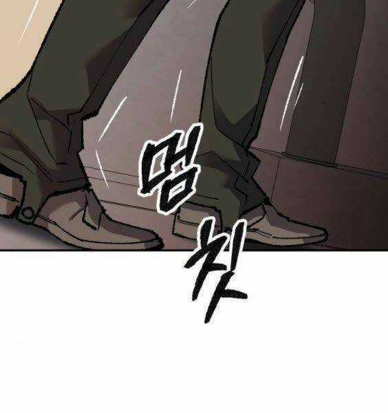 Phá Bỏ Giới Hạn Chapter 45 trang 77