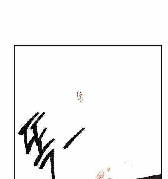 Phá Bỏ Giới Hạn Chapter 45 trang 78