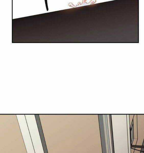 Phá Bỏ Giới Hạn Chapter 45 trang 79