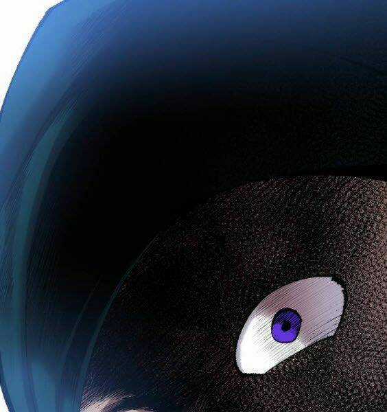 Phá Bỏ Giới Hạn Chapter 45 trang 8