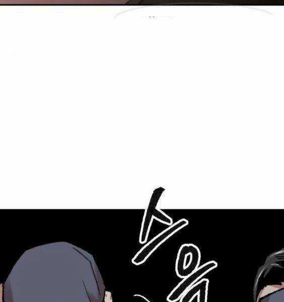 Phá Bỏ Giới Hạn Chapter 45 trang 82