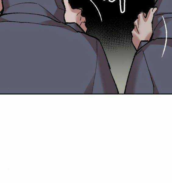 Phá Bỏ Giới Hạn Chapter 45 trang 83