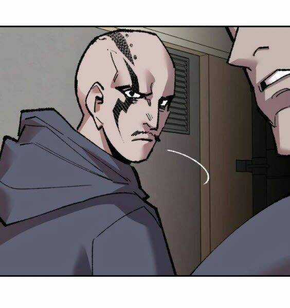 Phá Bỏ Giới Hạn Chapter 45 trang 84