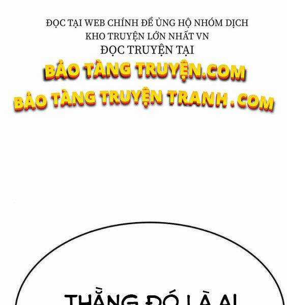 Phá Bỏ Giới Hạn Chapter 45 trang 85