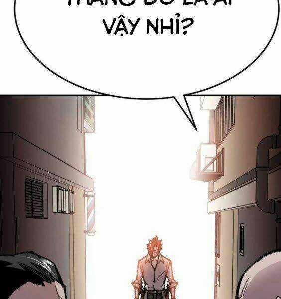 Phá Bỏ Giới Hạn Chapter 45 trang 86