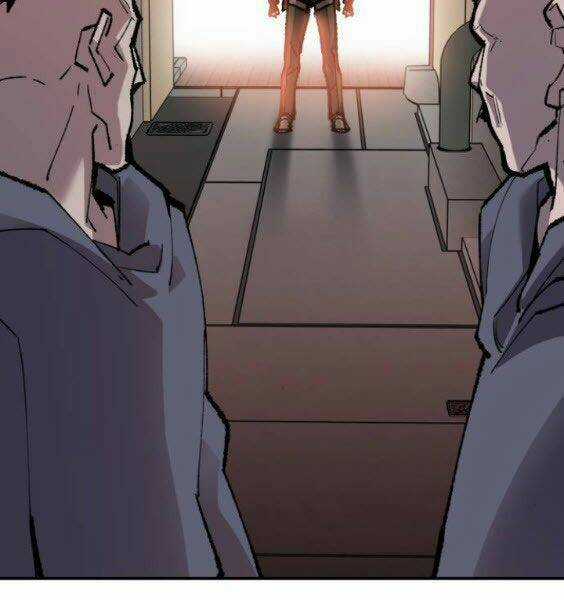 Phá Bỏ Giới Hạn Chapter 45 trang 87