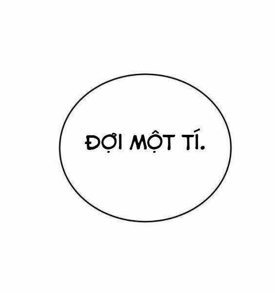 Phá Bỏ Giới Hạn Chapter 45 trang 88