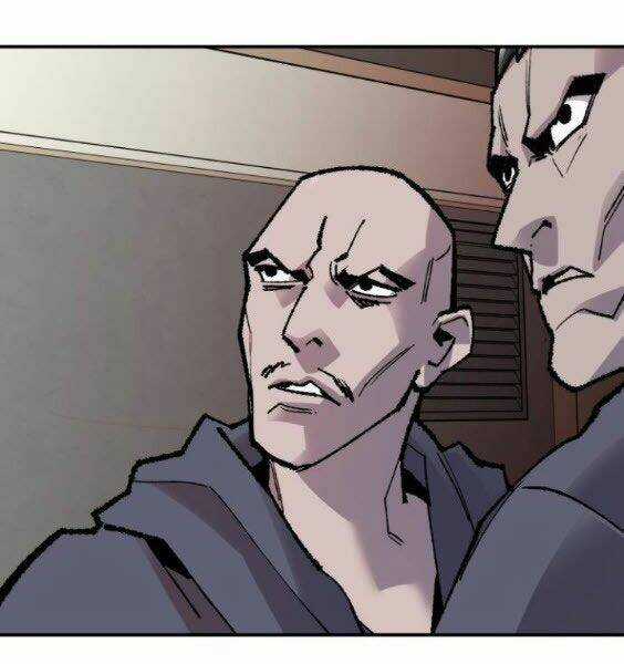 Phá Bỏ Giới Hạn Chapter 45 trang 89