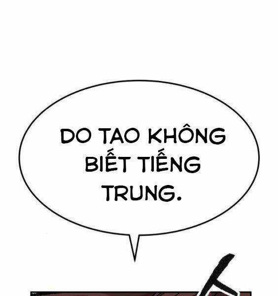 Phá Bỏ Giới Hạn Chapter 45 trang 90
