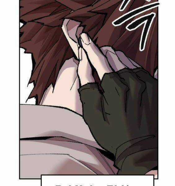 Phá Bỏ Giới Hạn Chapter 45 trang 91