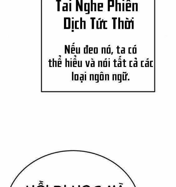 Phá Bỏ Giới Hạn Chapter 45 trang 92