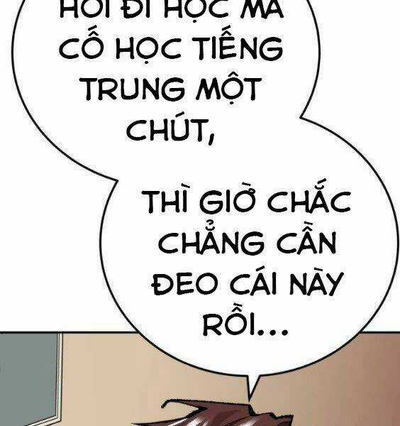 Phá Bỏ Giới Hạn Chapter 45 trang 93