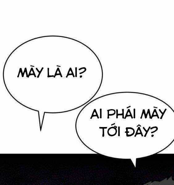 Phá Bỏ Giới Hạn Chapter 45 trang 96