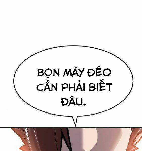 Phá Bỏ Giới Hạn Chapter 45 trang 98