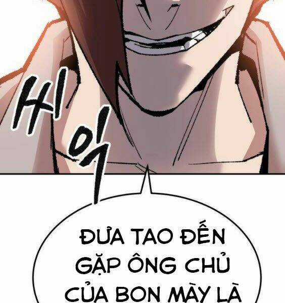Phá Bỏ Giới Hạn Chapter 45 trang 99