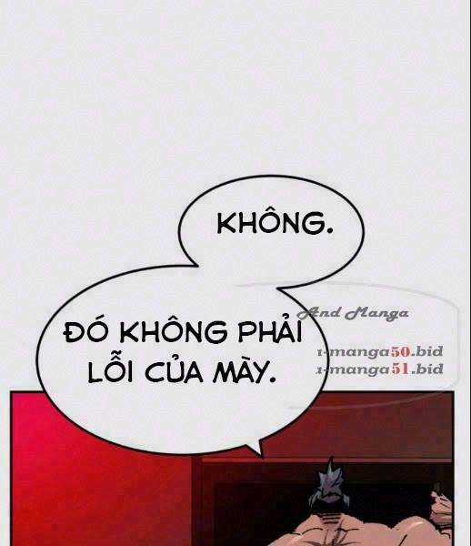 Phá Bỏ Giới Hạn Chapter 46 trang 1