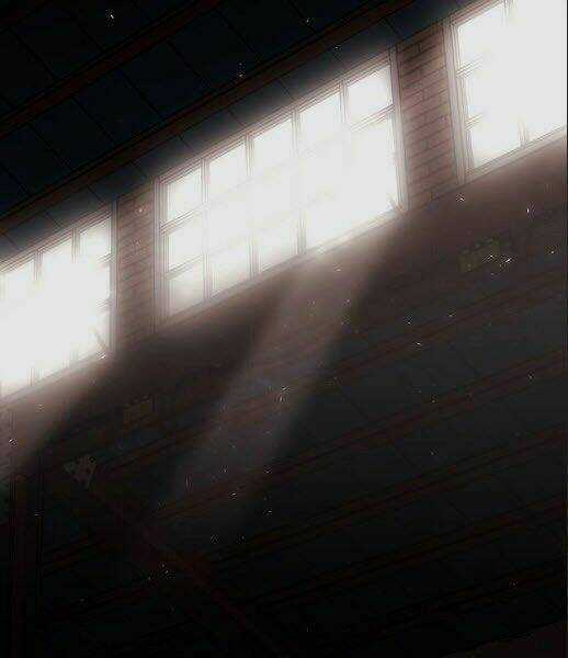 Phá Bỏ Giới Hạn Chapter 46 trang 10