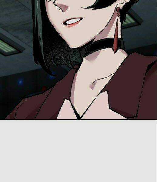 Phá Bỏ Giới Hạn Chapter 46 trang 100