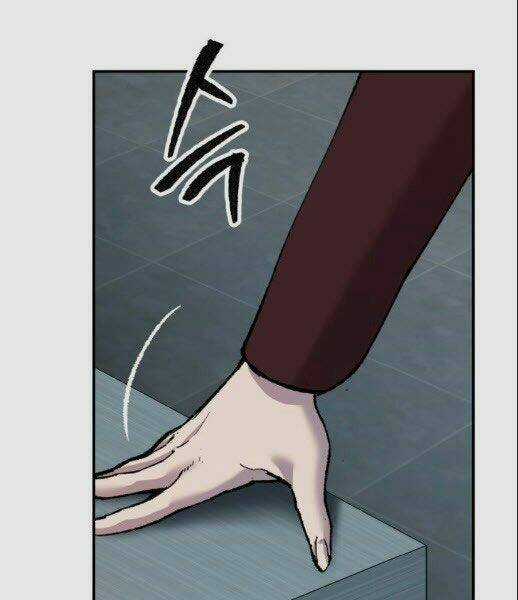 Phá Bỏ Giới Hạn Chapter 46 trang 101