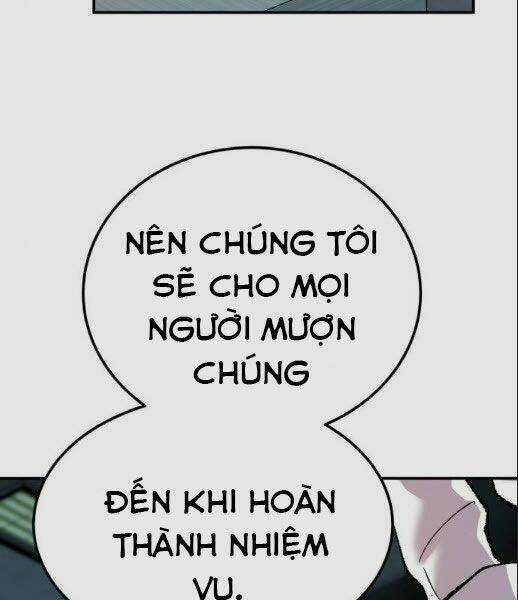 Phá Bỏ Giới Hạn Chapter 46 trang 102