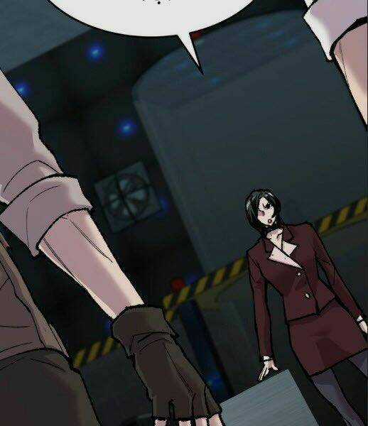 Phá Bỏ Giới Hạn Chapter 46 trang 103