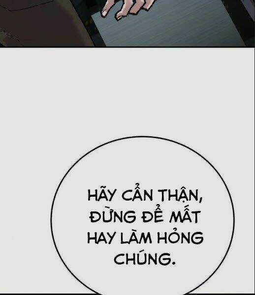 Phá Bỏ Giới Hạn Chapter 46 trang 104