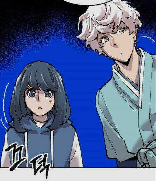 Phá Bỏ Giới Hạn Chapter 46 trang 105