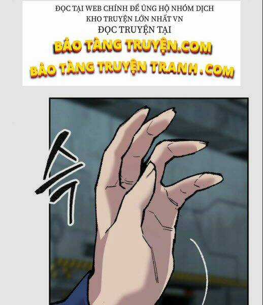 Phá Bỏ Giới Hạn Chapter 46 trang 106