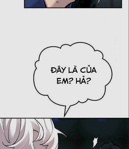 Phá Bỏ Giới Hạn Chapter 46 trang 107