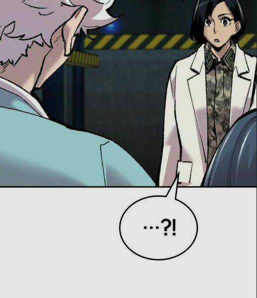 Phá Bỏ Giới Hạn Chapter 46 trang 108