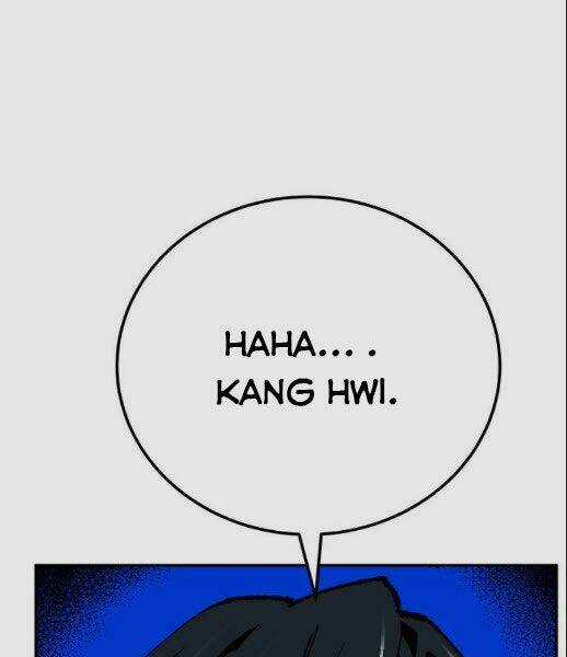 Phá Bỏ Giới Hạn Chapter 46 trang 109