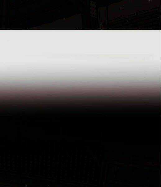 Phá Bỏ Giới Hạn Chapter 46 trang 11