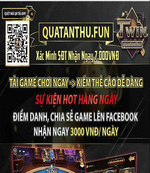 Phá Bỏ Giới Hạn Chapter 46 trang 111