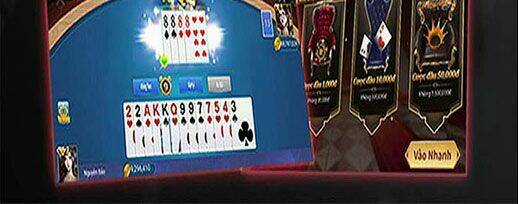 Phá Bỏ Giới Hạn Chapter 46 trang 112