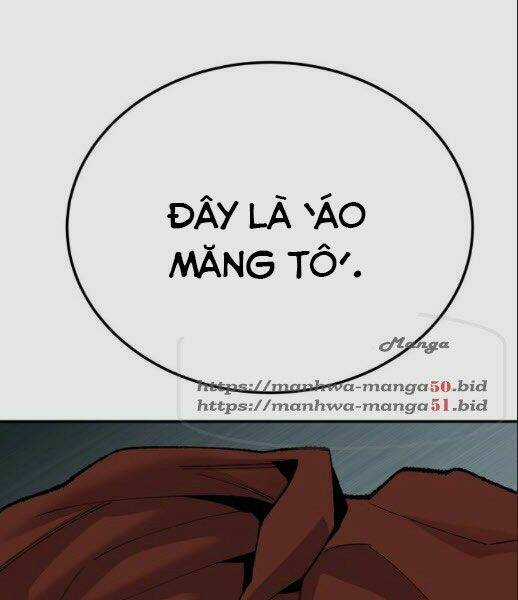 Phá Bỏ Giới Hạn Chapter 46 trang 113